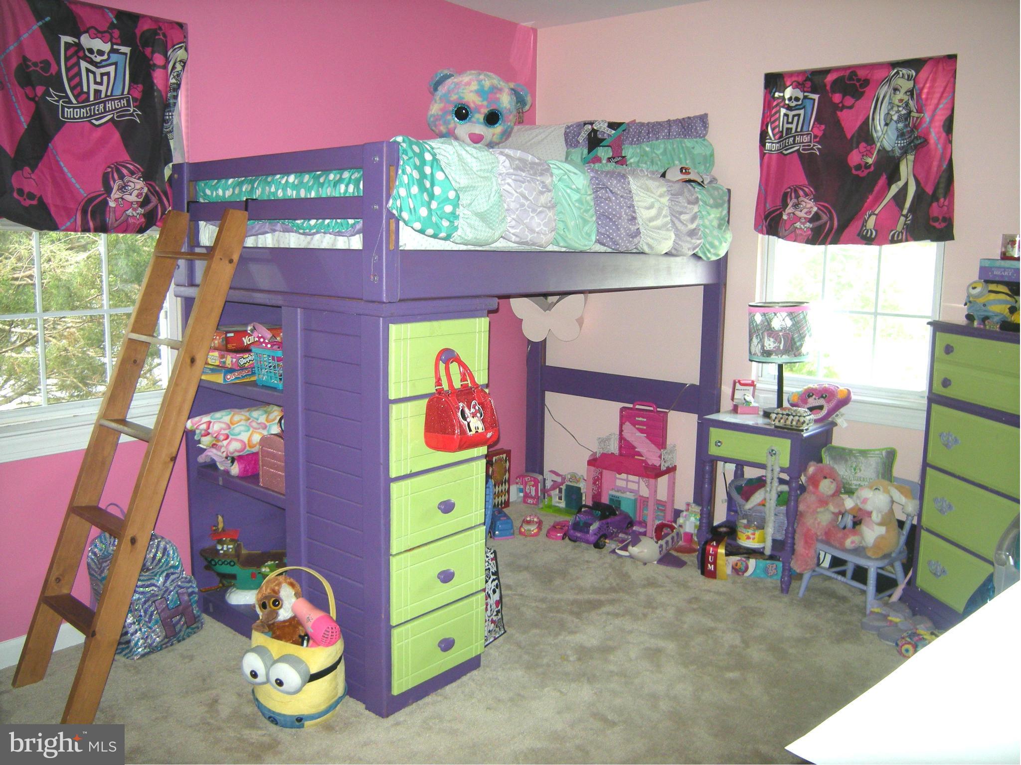 3067 Perch Drive Riva, MD 21140 - Photo 17 of 28