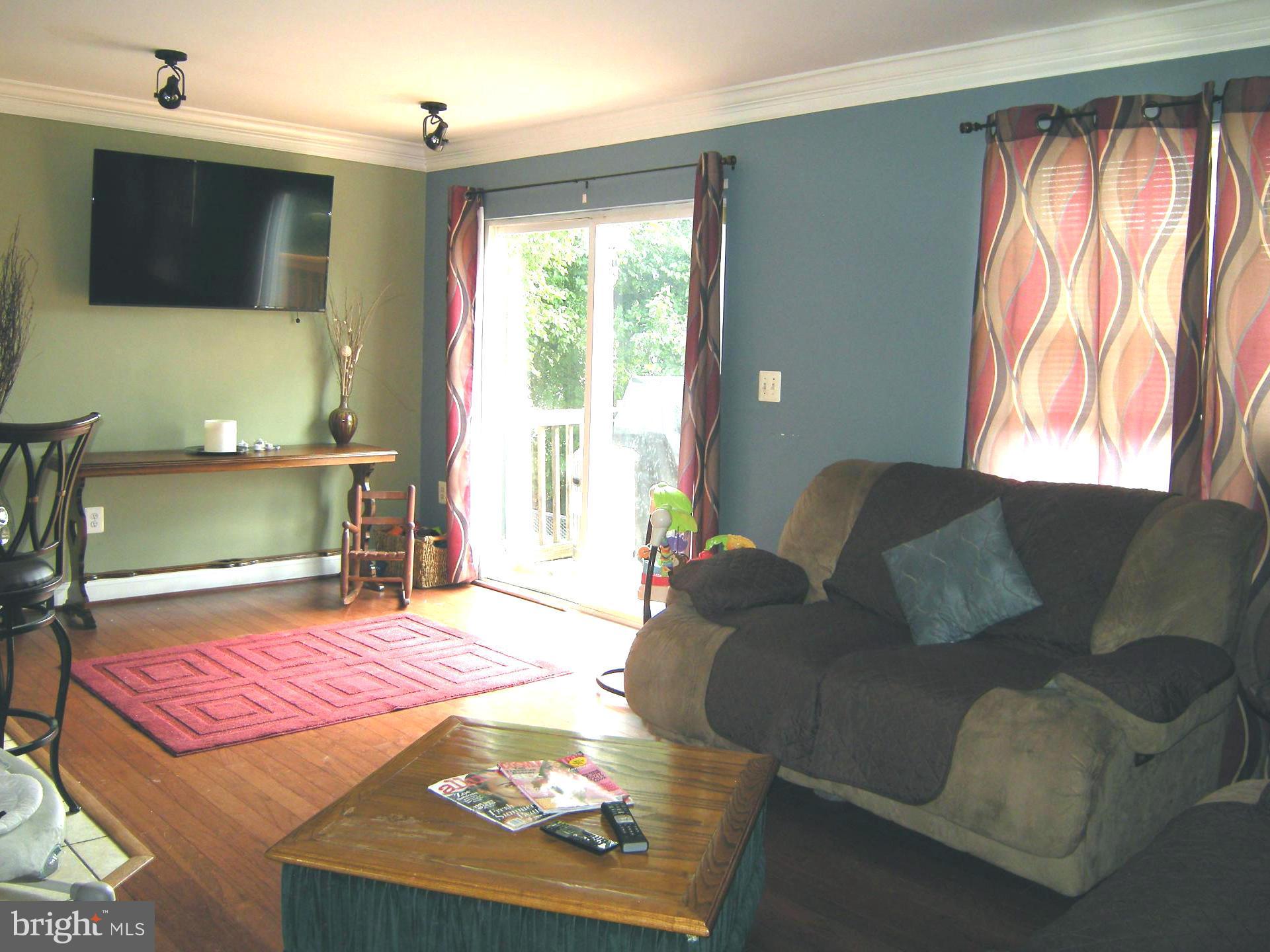 3067 Perch Drive Riva, MD 21140 - Photo 8 of 28 a bedroom with a bed and window