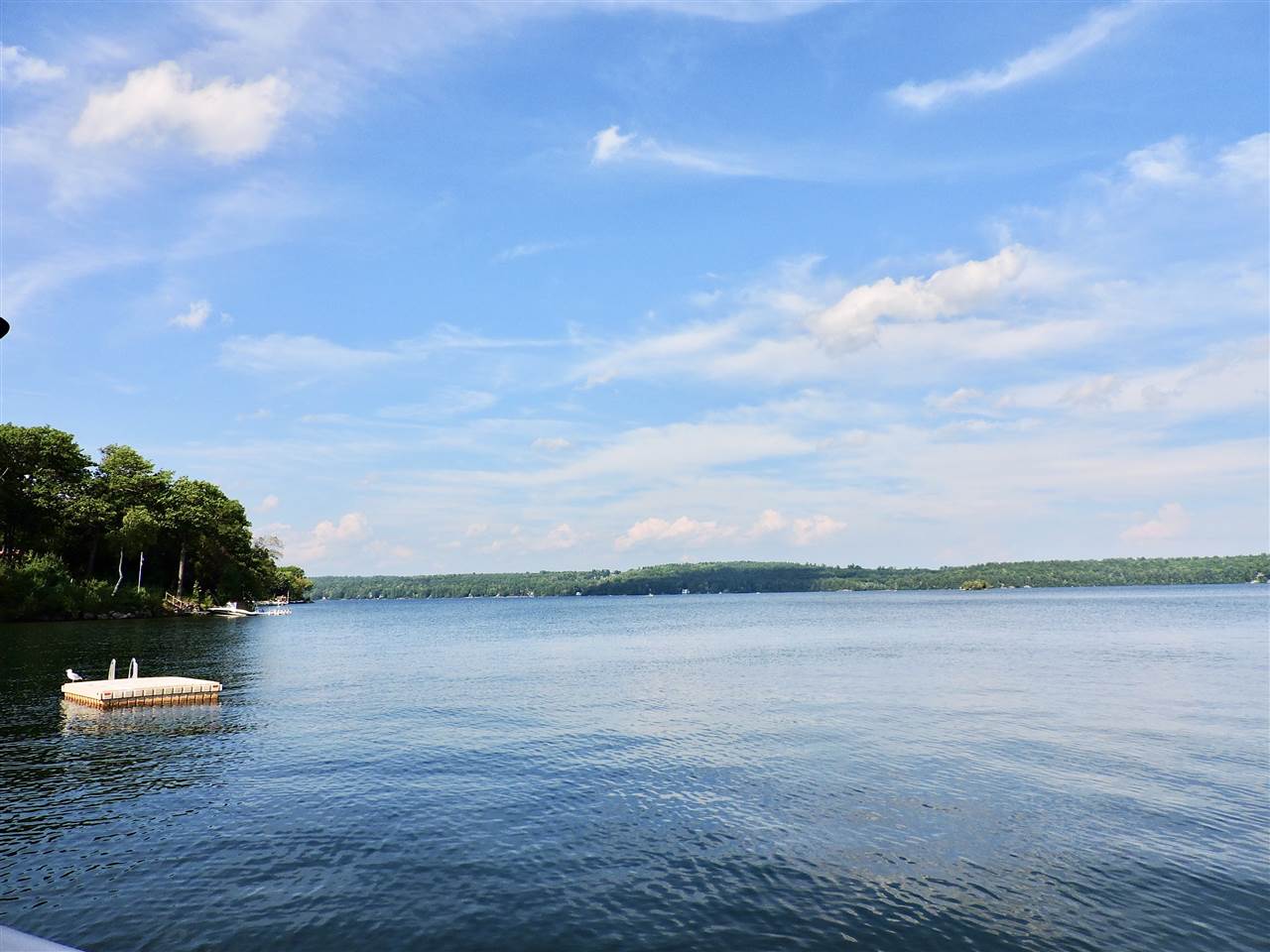 1 Spring Road Sanbornton, NH 03269 - Photo 12 of 12