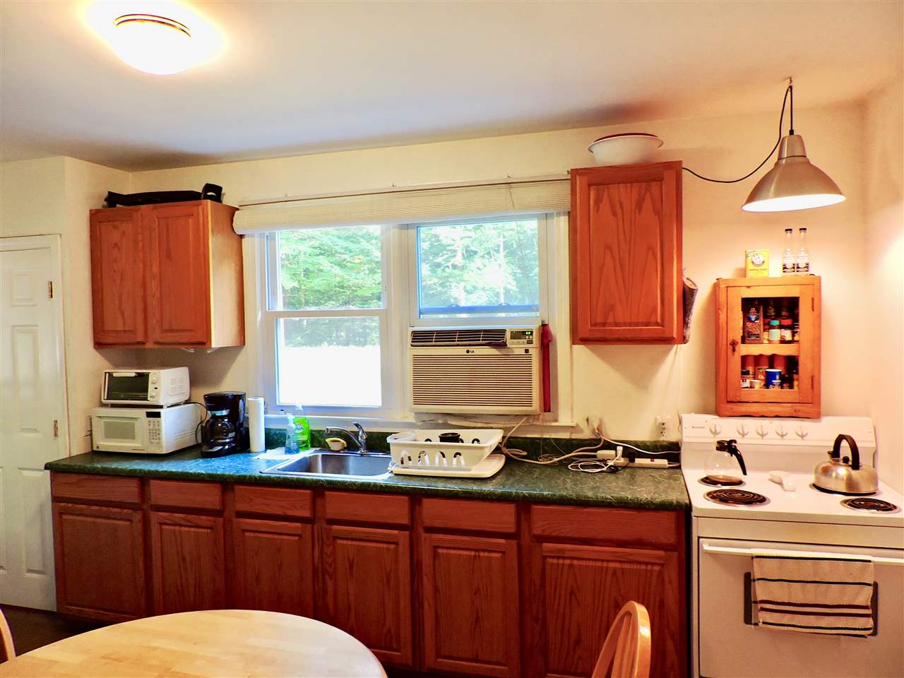 1 Spring Road Sanbornton, NH 03269 - Photo 3 of 12