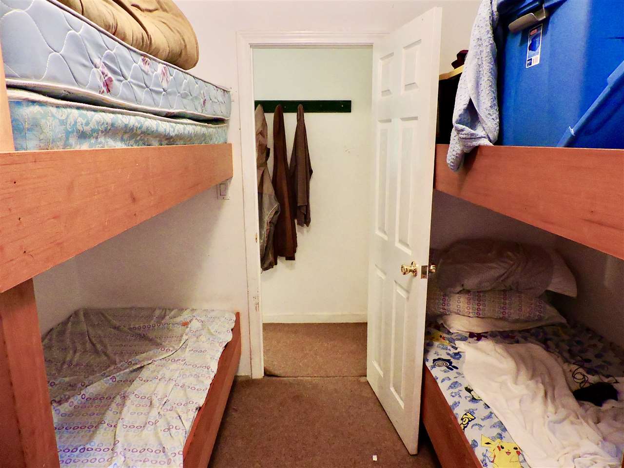 1 Spring Road Sanbornton, NH 03269 - Photo 4 of 12