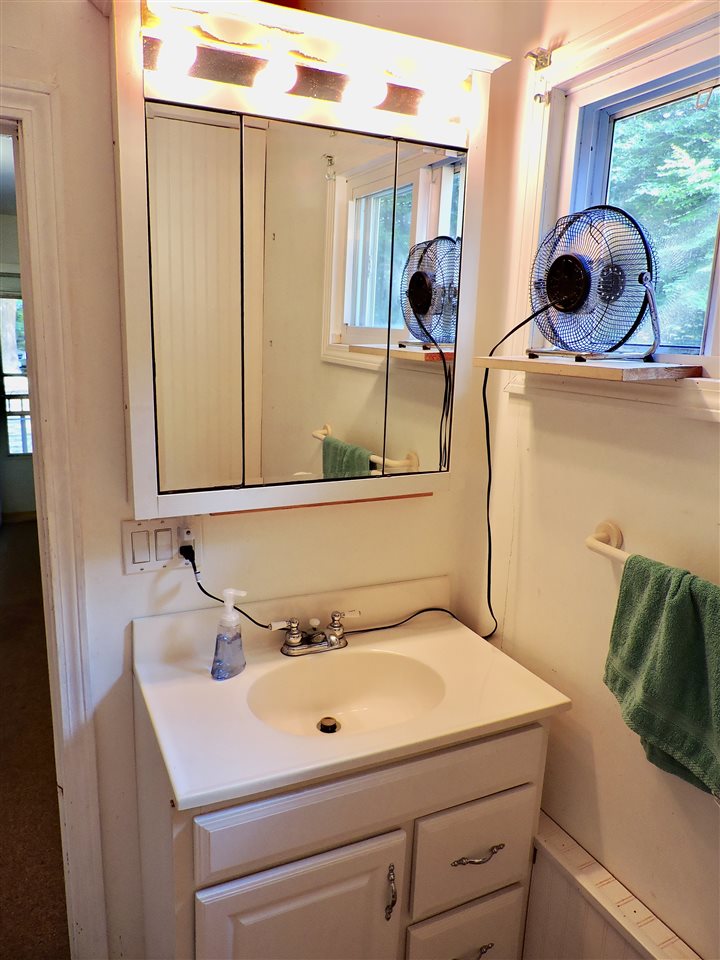 1 Spring Road Sanbornton, NH 03269 - Photo 5 of 12