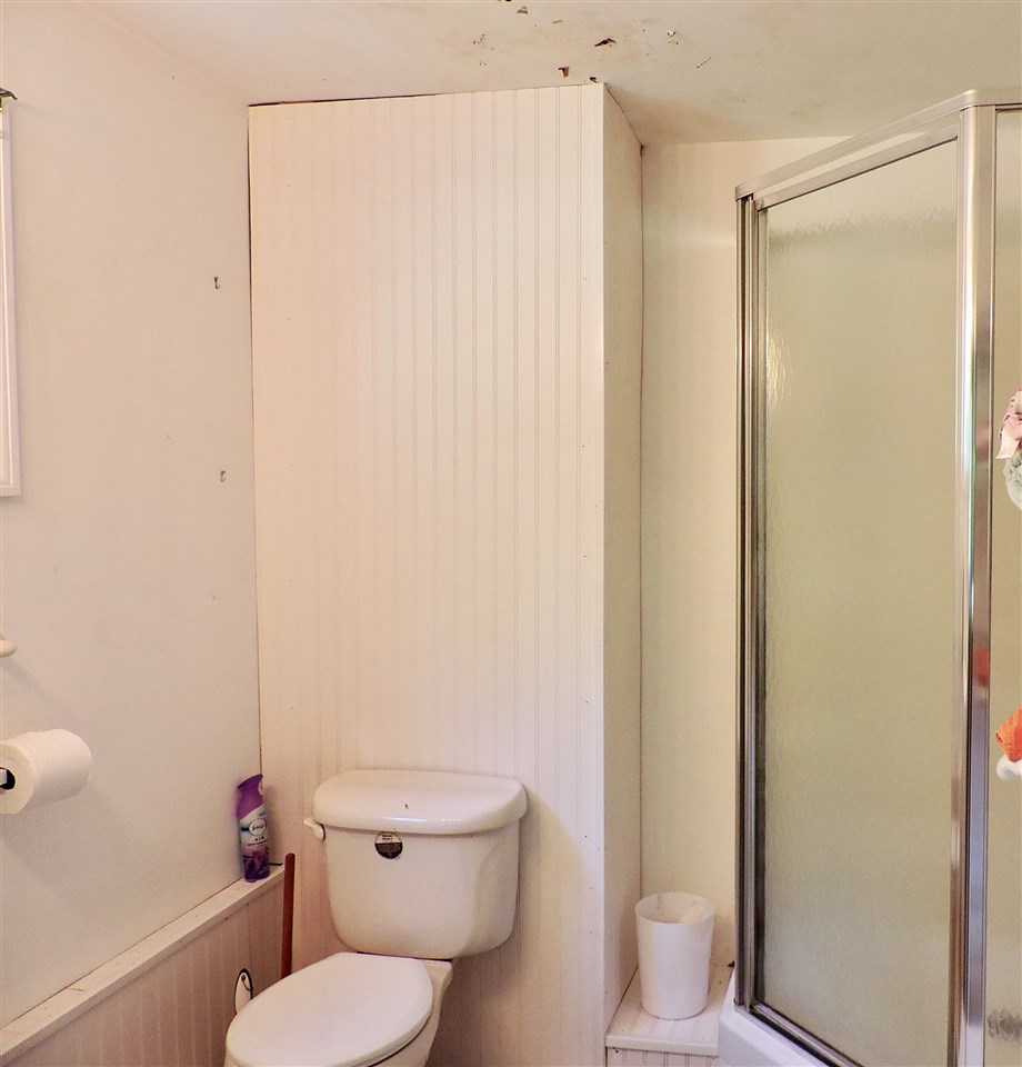 1 Spring Road Sanbornton, NH 03269 - Photo 6 of 12