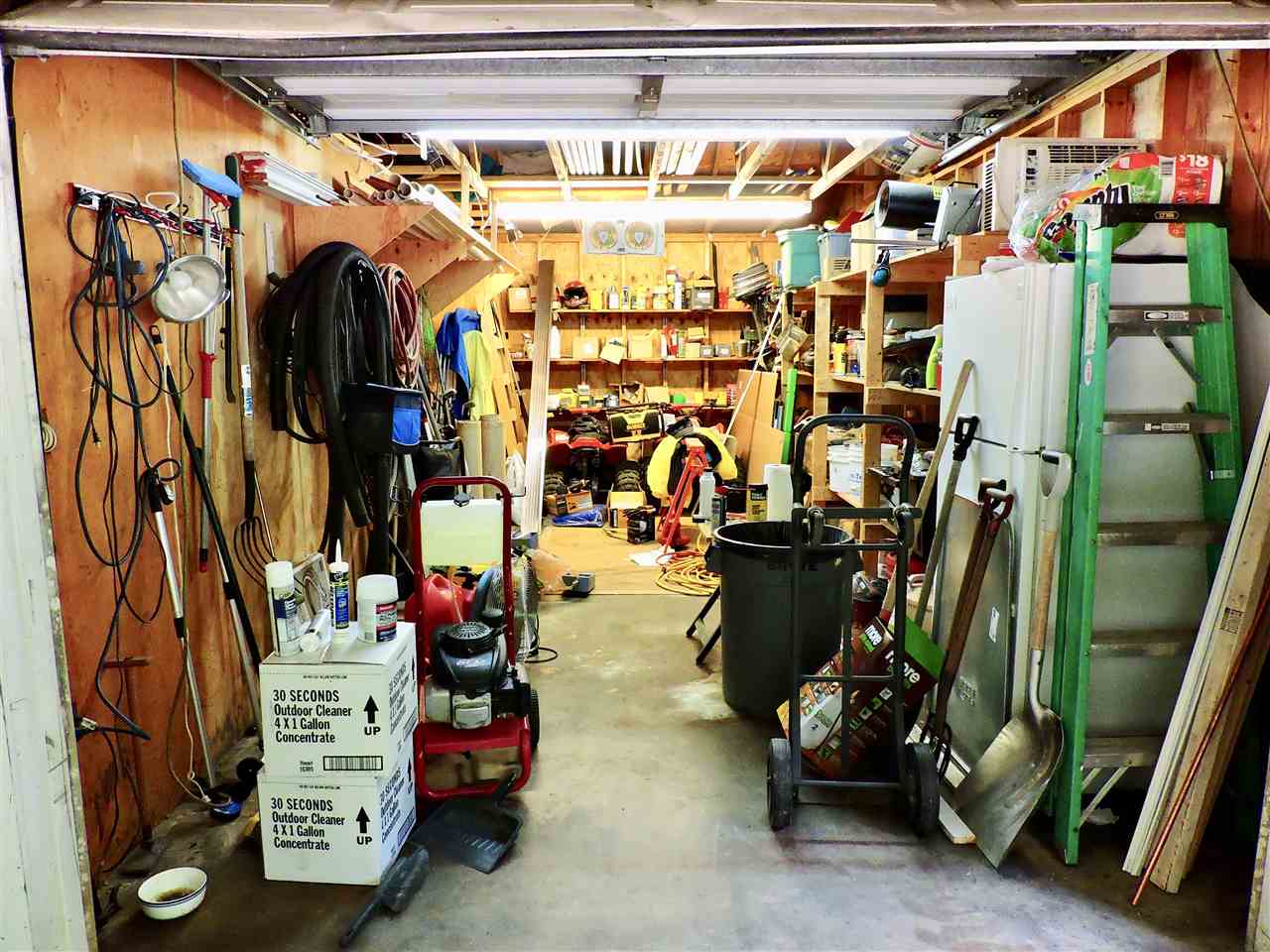 1 Spring Road Sanbornton, NH 03269 - Photo 7 of 12