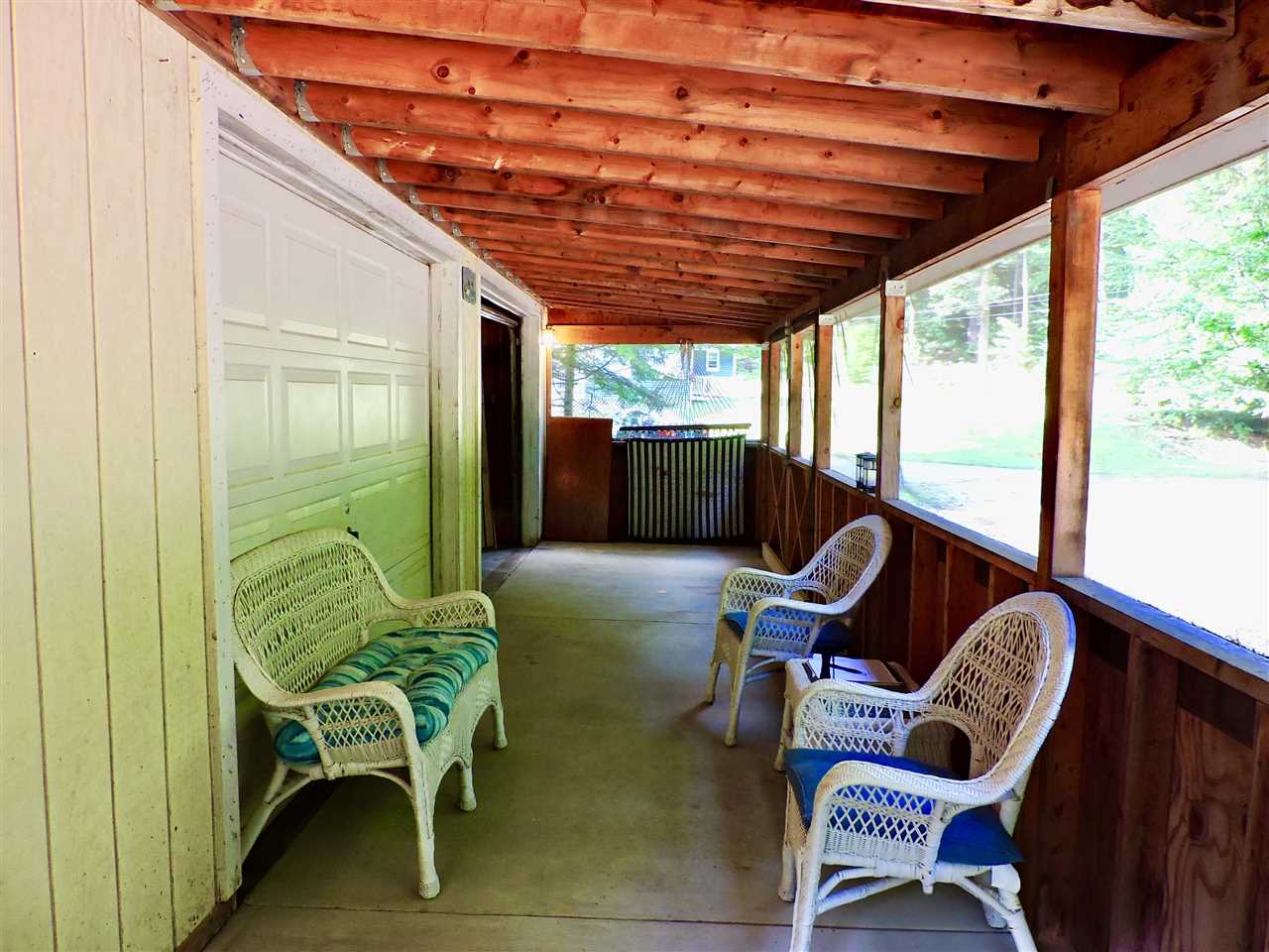 1 Spring Road Sanbornton, NH 03269 - Photo 8 of 12