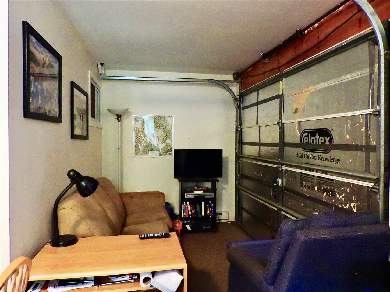 1 Spring Road Sanbornton, NH 03269 - Photo 9 of 12