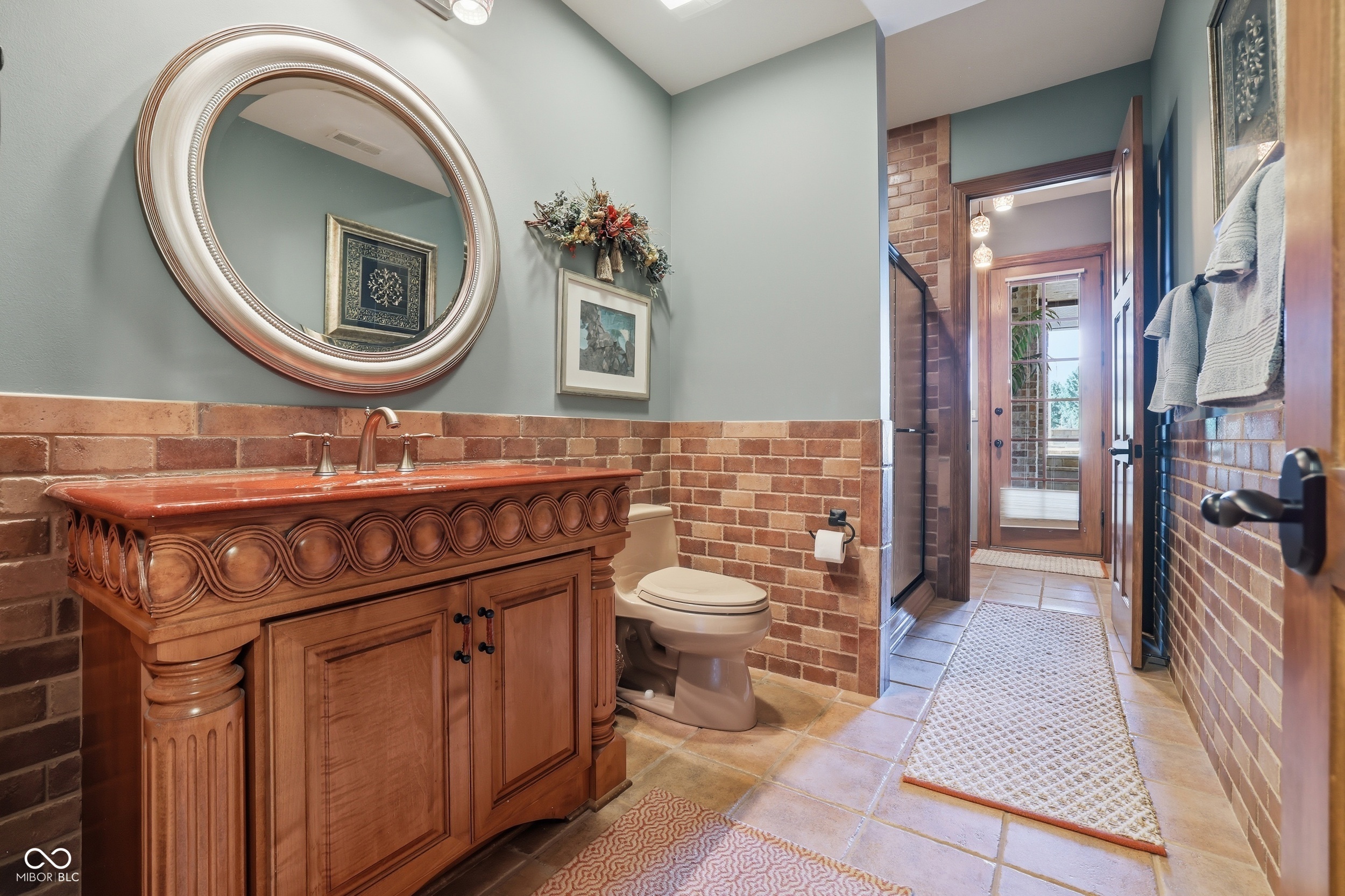 13371 Marjac Way Fishers, IN 46055 - Photo 51 of 64
