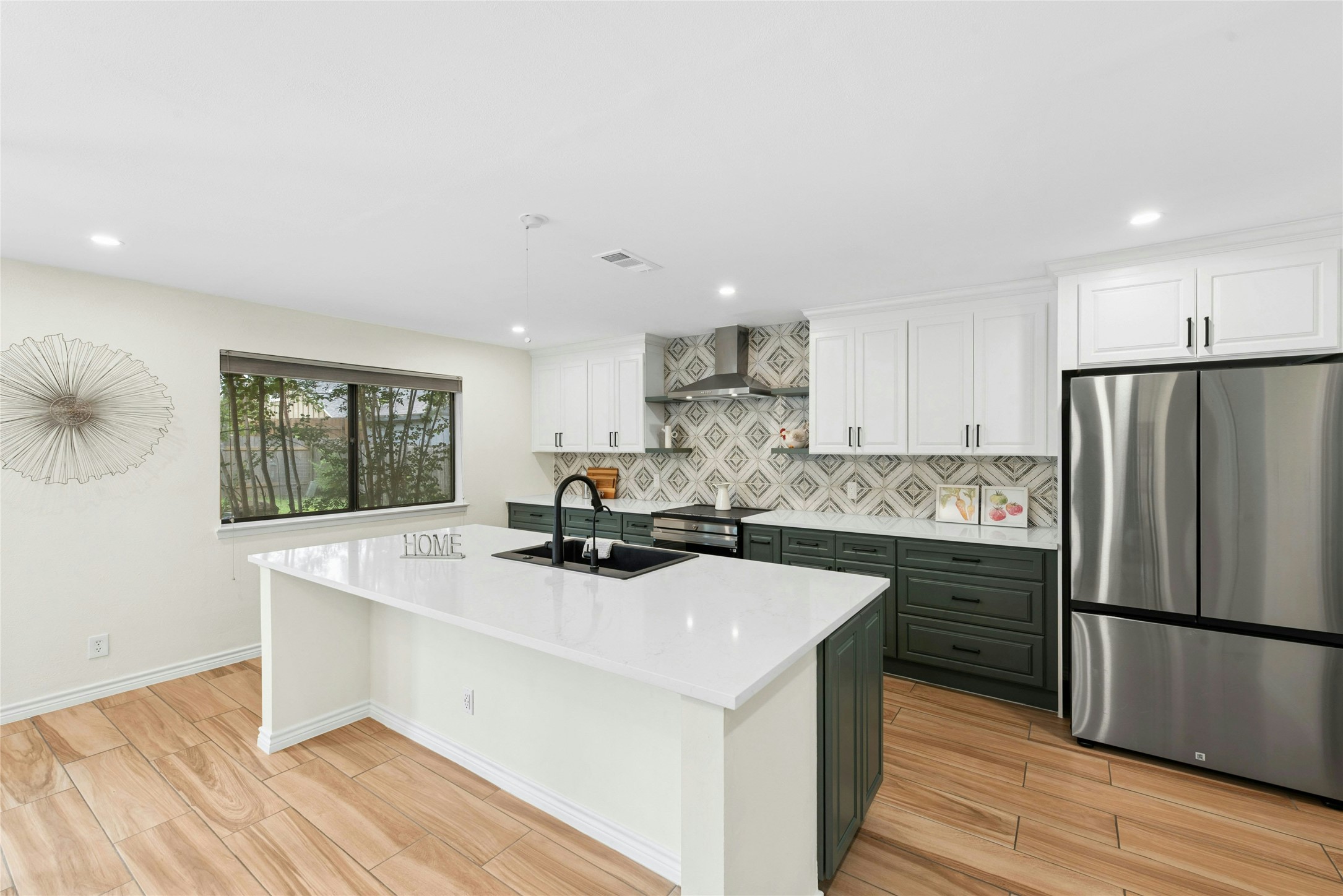 4805 Duval Road Austin, TX 78727 - Photo 11 of 24