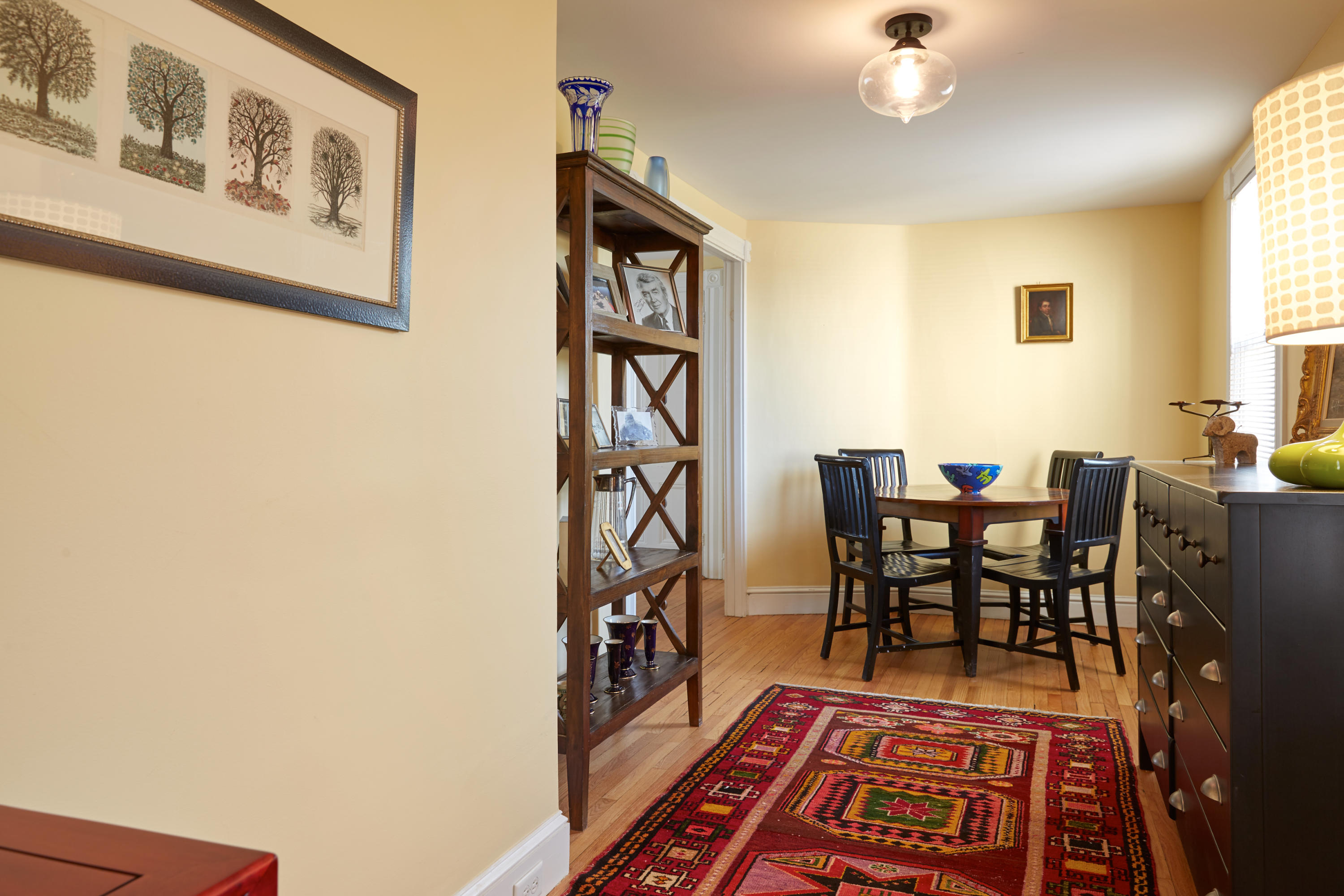 29 Parris Street, Unit 2 Portland, ME 04101 - Photo 23 of 34 29ParrisSt-28