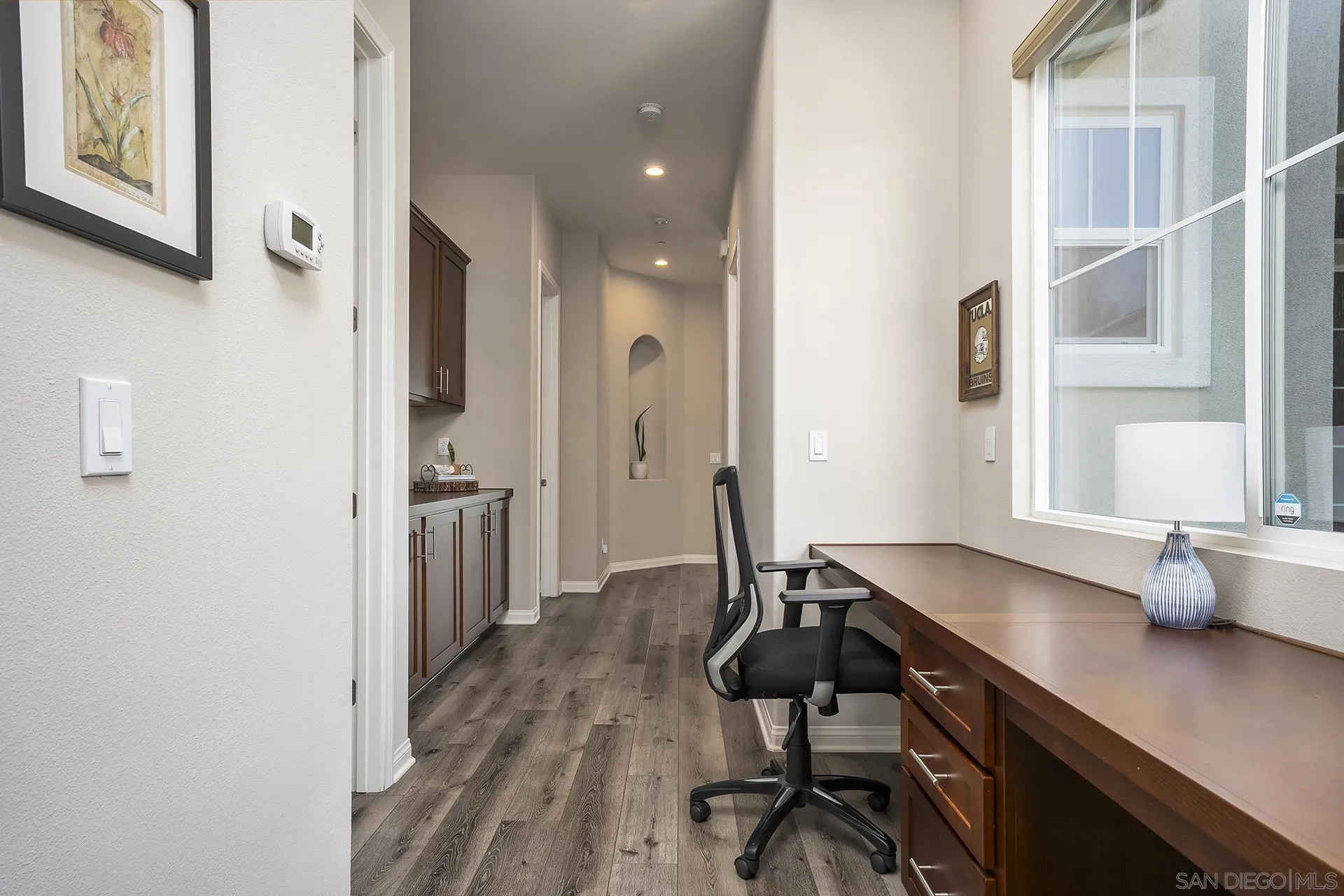 1812 Hayden Ranch Road Vista, CA 92084 - Photo 33 of 49 Gallery Image 33
