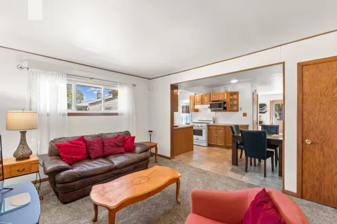 $250,000 | 8220 West Lynmar Terrace, Milwaukee, WI 53222