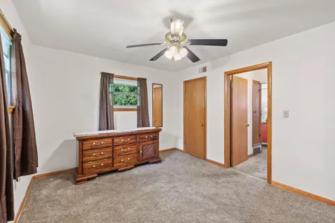 $250,000 | 8220 West Lynmar Terrace, Milwaukee, WI 53222