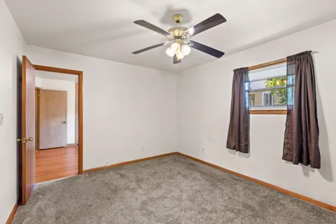 $250,000 | 8220 West Lynmar Terrace, Milwaukee, WI 53222