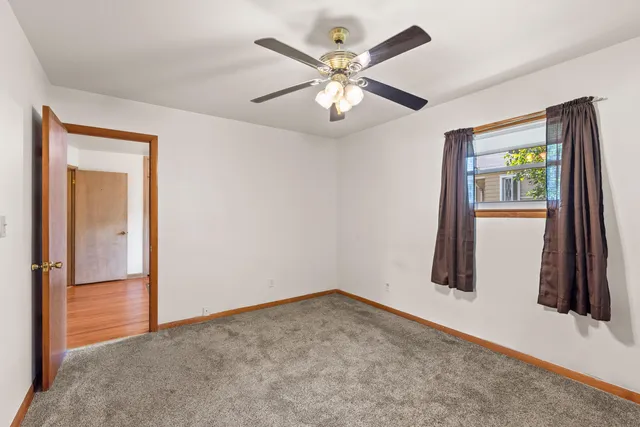 $250,000 | 8220 West Lynmar Terrace, Milwaukee, WI 53222