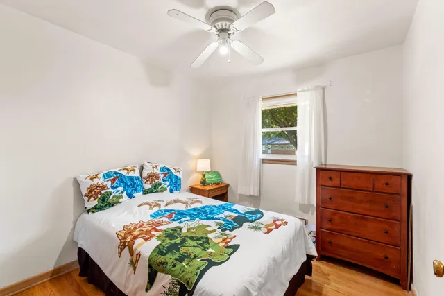 $250,000 | 8220 West Lynmar Terrace, Milwaukee, WI 53222