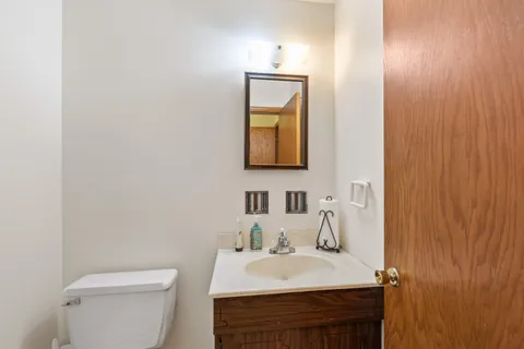 $250,000 | 8220 West Lynmar Terrace, Milwaukee, WI 53222