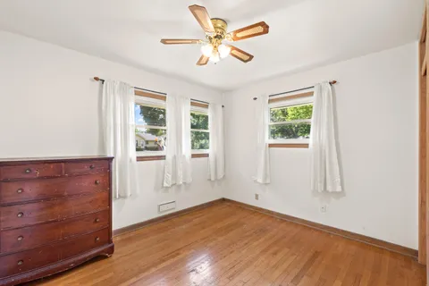 $250,000 | 8220 West Lynmar Terrace, Milwaukee, WI 53222