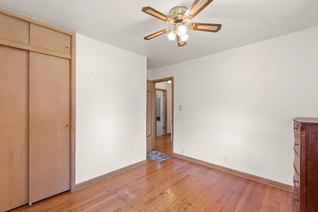 $250,000 | 8220 West Lynmar Terrace, Milwaukee, WI 53222