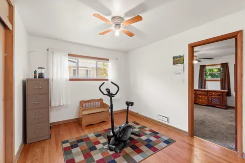 $250,000 | 8220 West Lynmar Terrace, Milwaukee, WI 53222