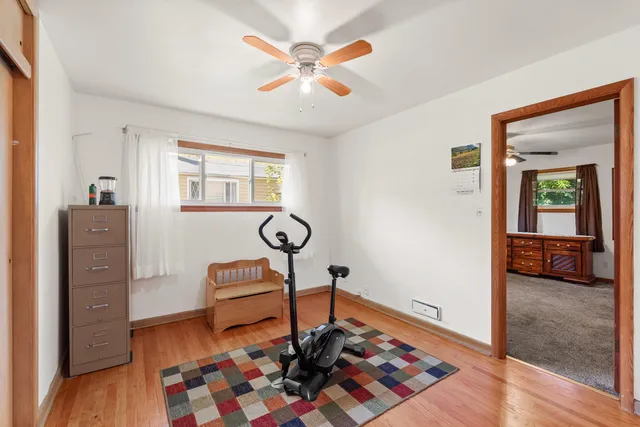 $250,000 | 8220 West Lynmar Terrace, Milwaukee, WI 53222