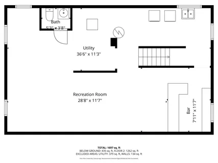 $250,000 | 8220 West Lynmar Terrace, Milwaukee, WI 53222