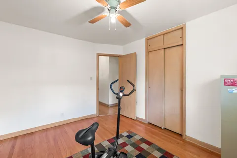 $250,000 | 8220 West Lynmar Terrace, Milwaukee, WI 53222