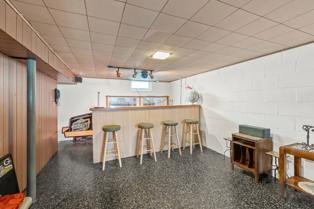 $250,000 | 8220 West Lynmar Terrace, Milwaukee, WI 53222