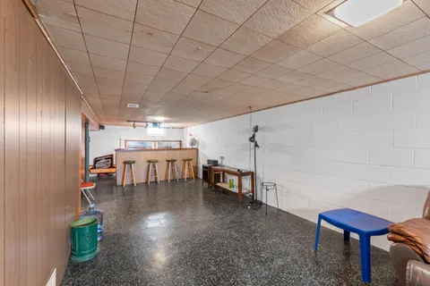 $250,000 | 8220 West Lynmar Terrace, Milwaukee, WI 53222