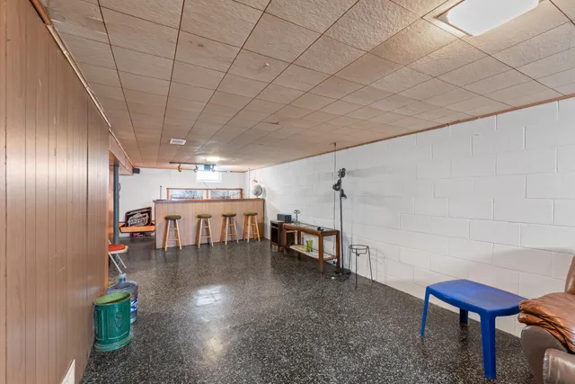 $250,000 | 8220 West Lynmar Terrace, Milwaukee, WI 53222