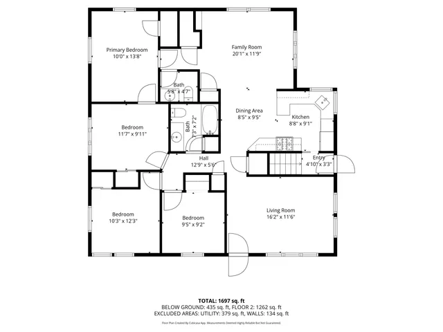 $250,000 | 8220 West Lynmar Terrace, Milwaukee, WI 53222