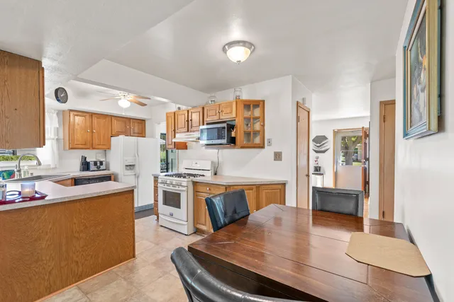 $250,000 | 8220 West Lynmar Terrace, Milwaukee, WI 53222