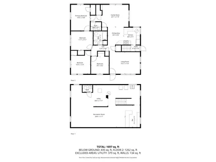 $250,000 | 8220 West Lynmar Terrace, Milwaukee, WI 53222