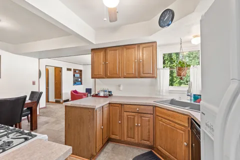 $250,000 | 8220 West Lynmar Terrace, Milwaukee, WI 53222