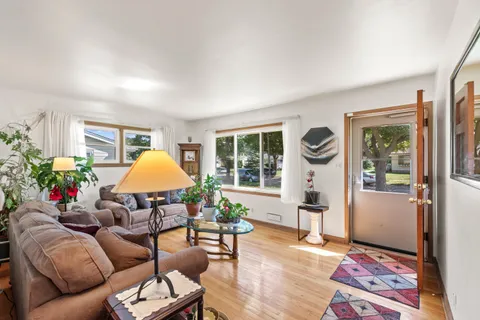 $250,000 | 8220 West Lynmar Terrace, Milwaukee, WI 53222