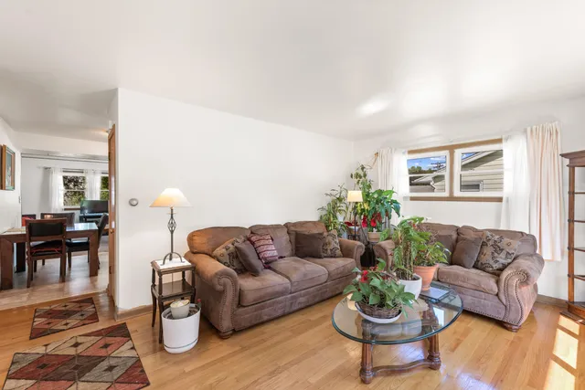 $250,000 | 8220 West Lynmar Terrace, Milwaukee, WI 53222