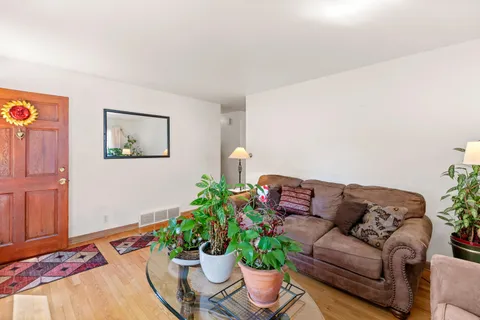 $250,000 | 8220 West Lynmar Terrace, Milwaukee, WI 53222