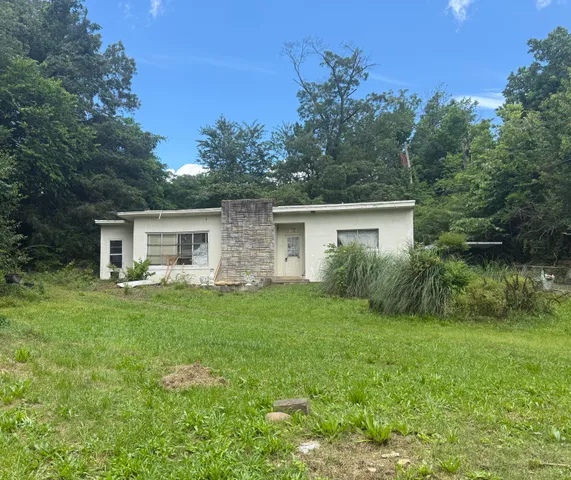 $79,900 | 3915 Sunset Avenue, Chattanooga, TN 37411