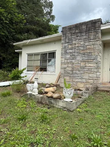 $79,900 | 3915 Sunset Avenue, Chattanooga, TN 37411