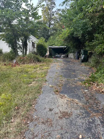 $79,900 | 3915 Sunset Avenue, Chattanooga, TN 37411