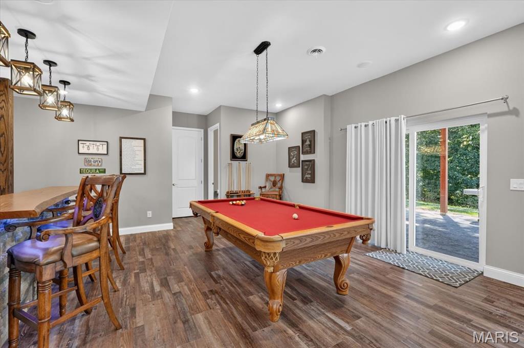 1715 Shiloh Ridge Road Wildwood, MO 63005 - Photo 42 of 56 Gallery Image 42