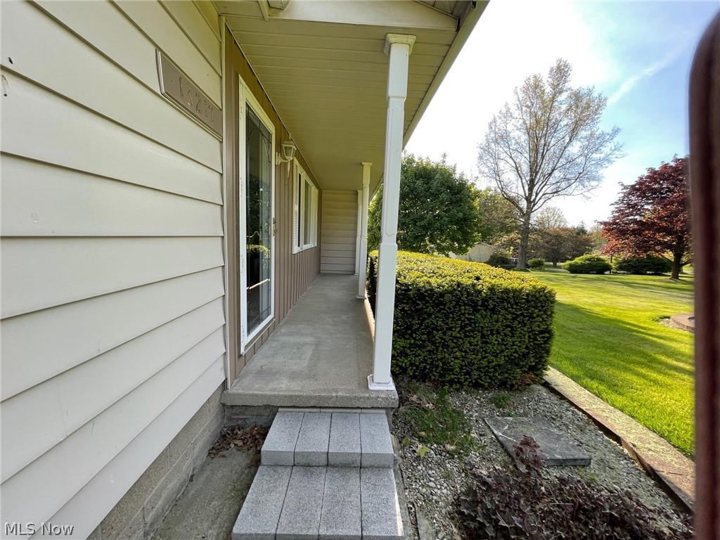 13217 Doylestown Road Rittman, OH 44270 - Photo 4 of 26