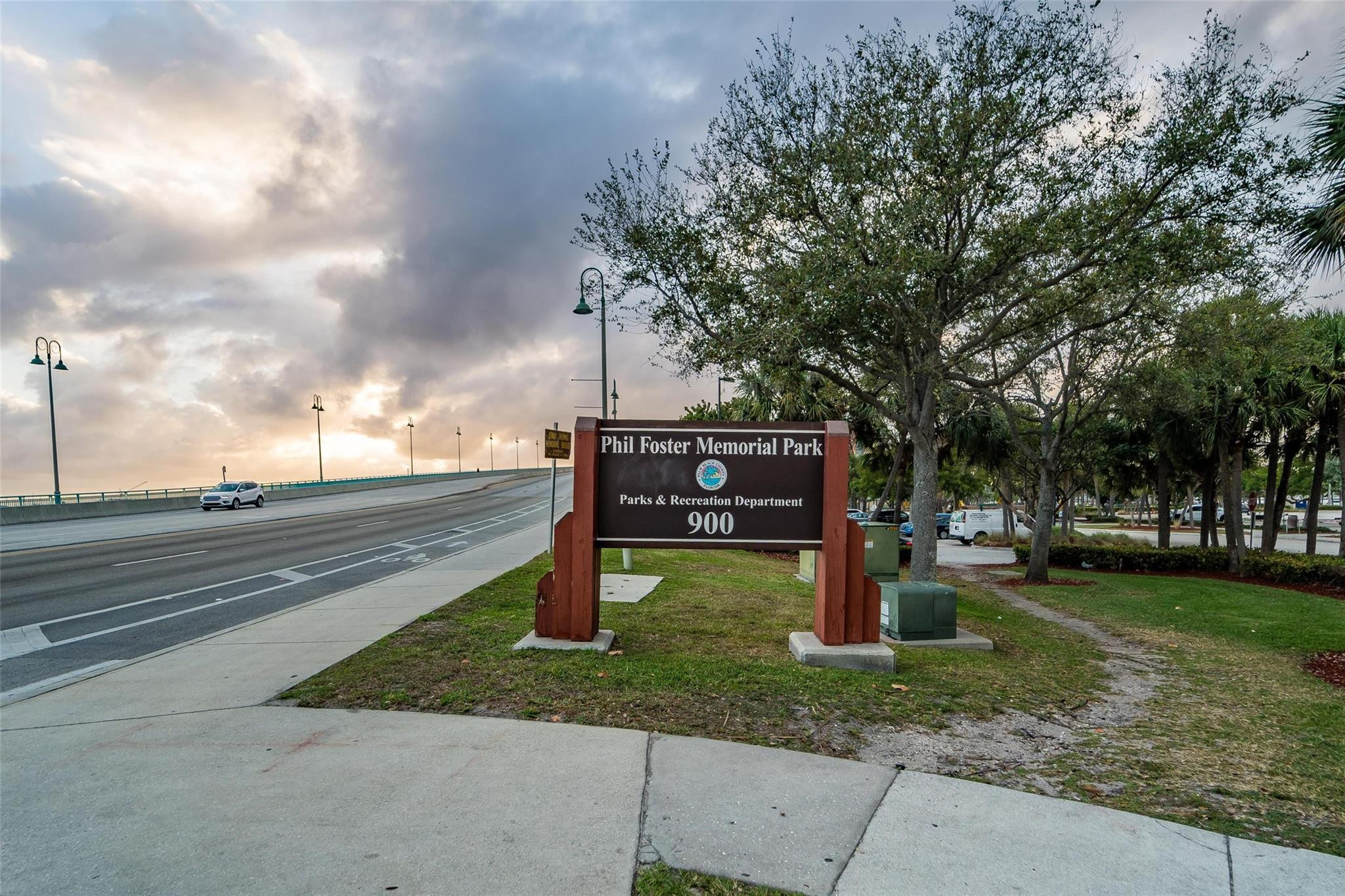 241 West 20th Street Riviera Beach, FL 33404 - Photo 40 of 43 Photo 41