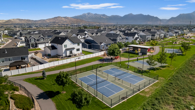 842 North Old Rnch Road Lehi, UT 84048 - Photo 21 of 38 Gallery Image 21
