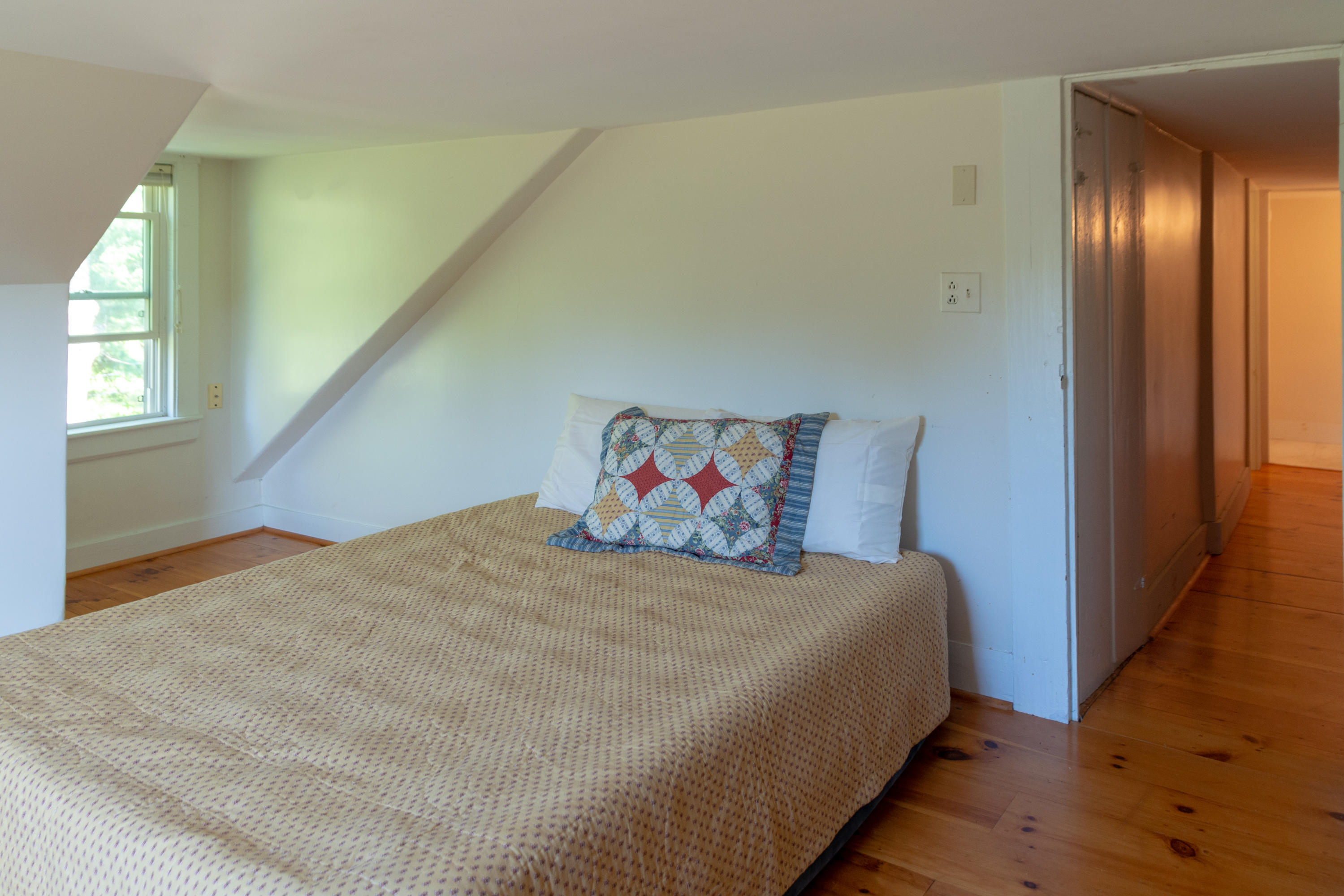 37 North Clary Road Jefferson, ME 04348 - Photo 49 of 53 Clary-41