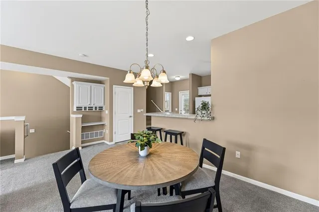 $260,000 | 5245 Overland Drive, Unit A15, Lawrence, KS 66049