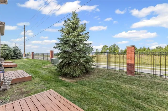 $260,000 | 5245 Overland Drive, Unit A15, Lawrence, KS 66049