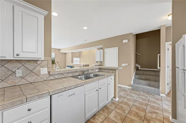 $260,000 | 5245 Overland Drive, Unit A15, Lawrence, KS 66049