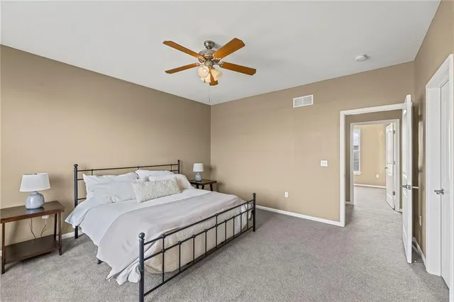 $260,000 | 5245 Overland Drive, Unit A15, Lawrence, KS 66049