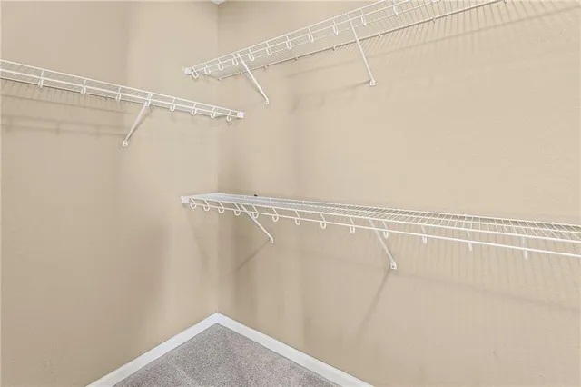 $260,000 | 5245 Overland Drive, Unit A15, Lawrence, KS 66049