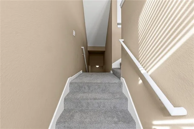 $260,000 | 5245 Overland Drive, Unit A15, Lawrence, KS 66049